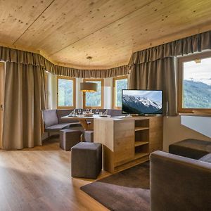 Appartement met Drie Slaapkamers